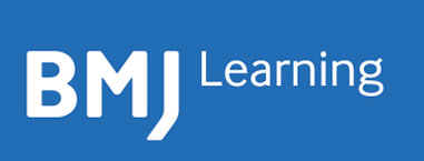 BMJ Learning