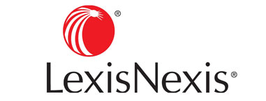 Nexis