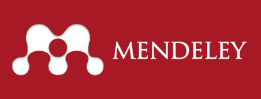 Mendeley