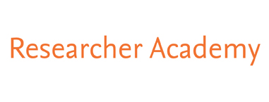 Researcher Academy