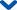 down arrow